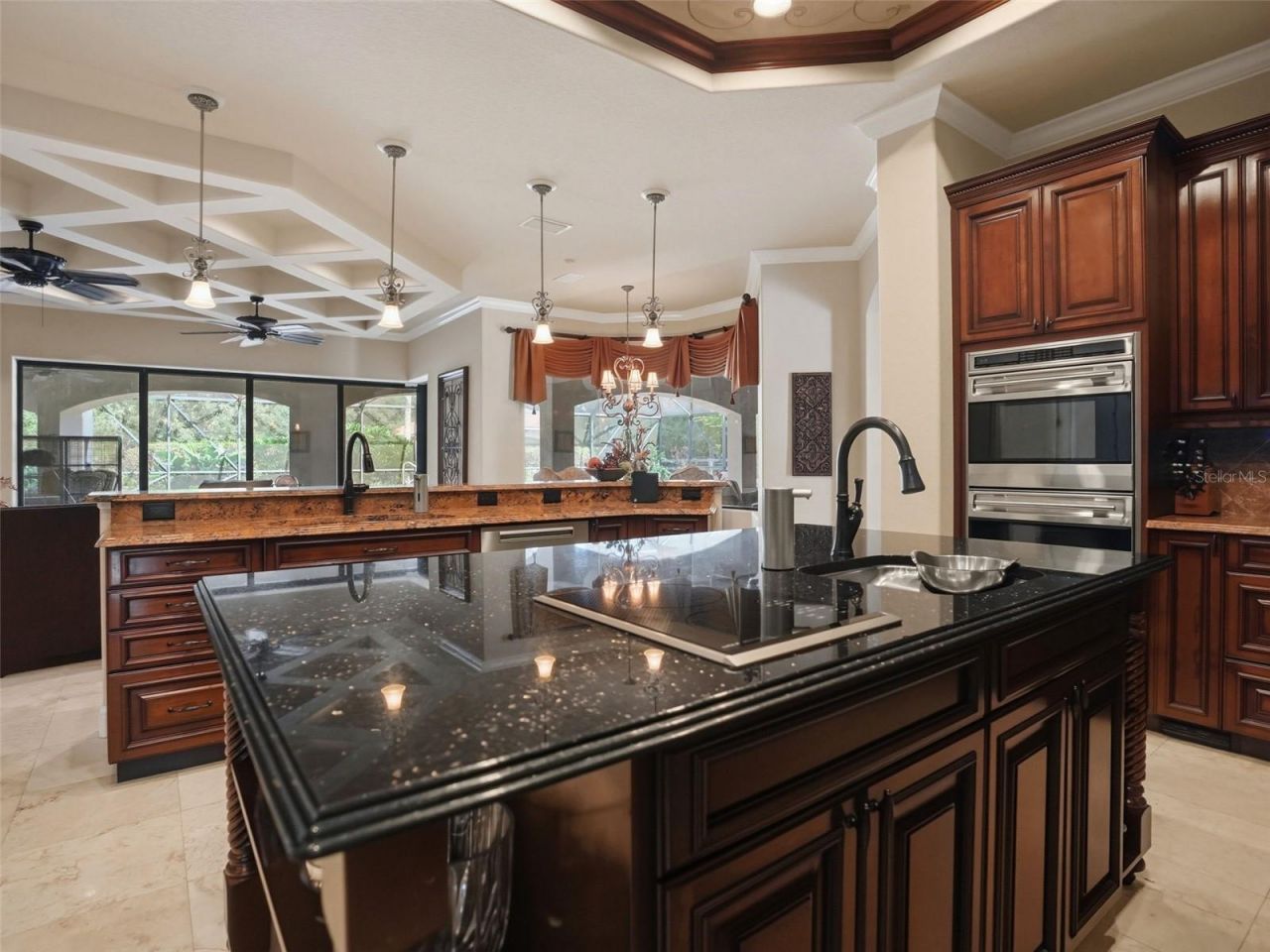 1450 Virginia Lee Circle, Brooksville, FL 34602 Photo