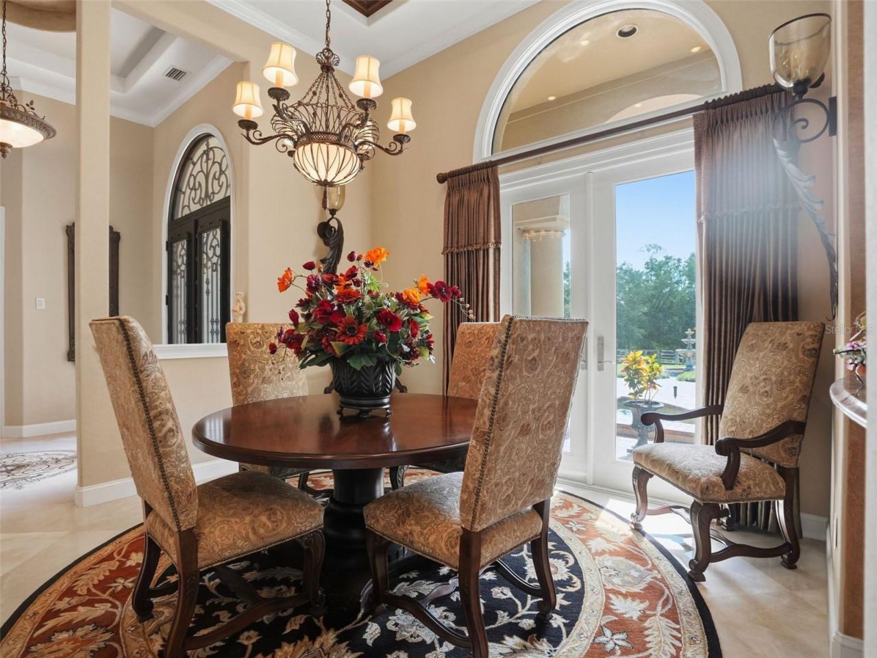1450 Virginia Lee Circle, Brooksville, FL 34602 Photo