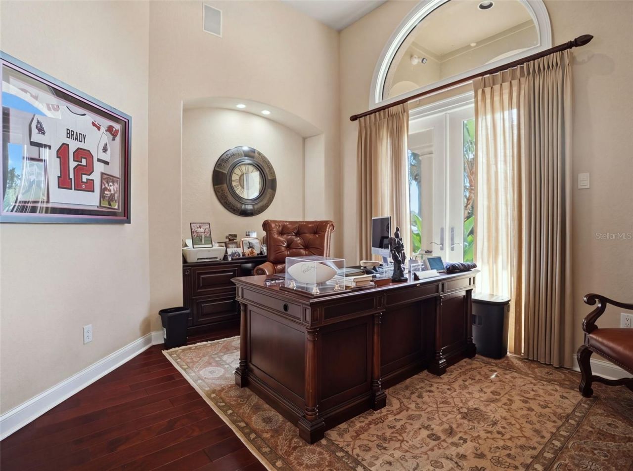 1450 Virginia Lee Circle, Brooksville, FL 34602 Photo