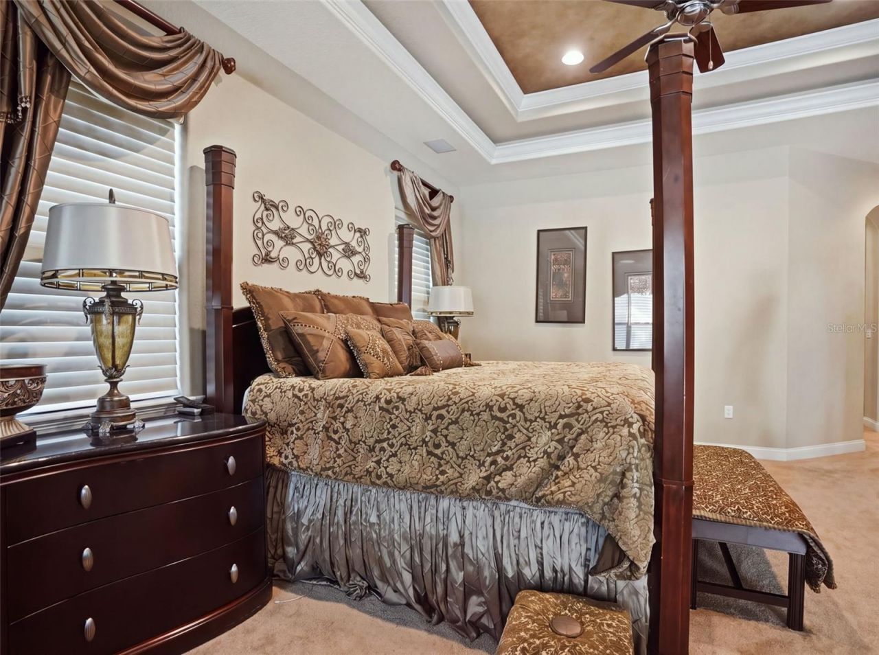 1450 Virginia Lee Circle, Brooksville, FL 34602 Photo