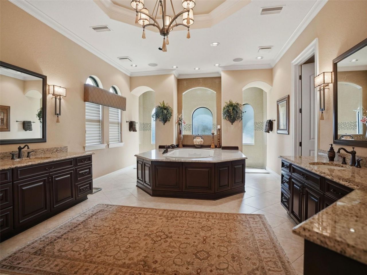 1450 Virginia Lee Circle, Brooksville, FL 34602 Photo