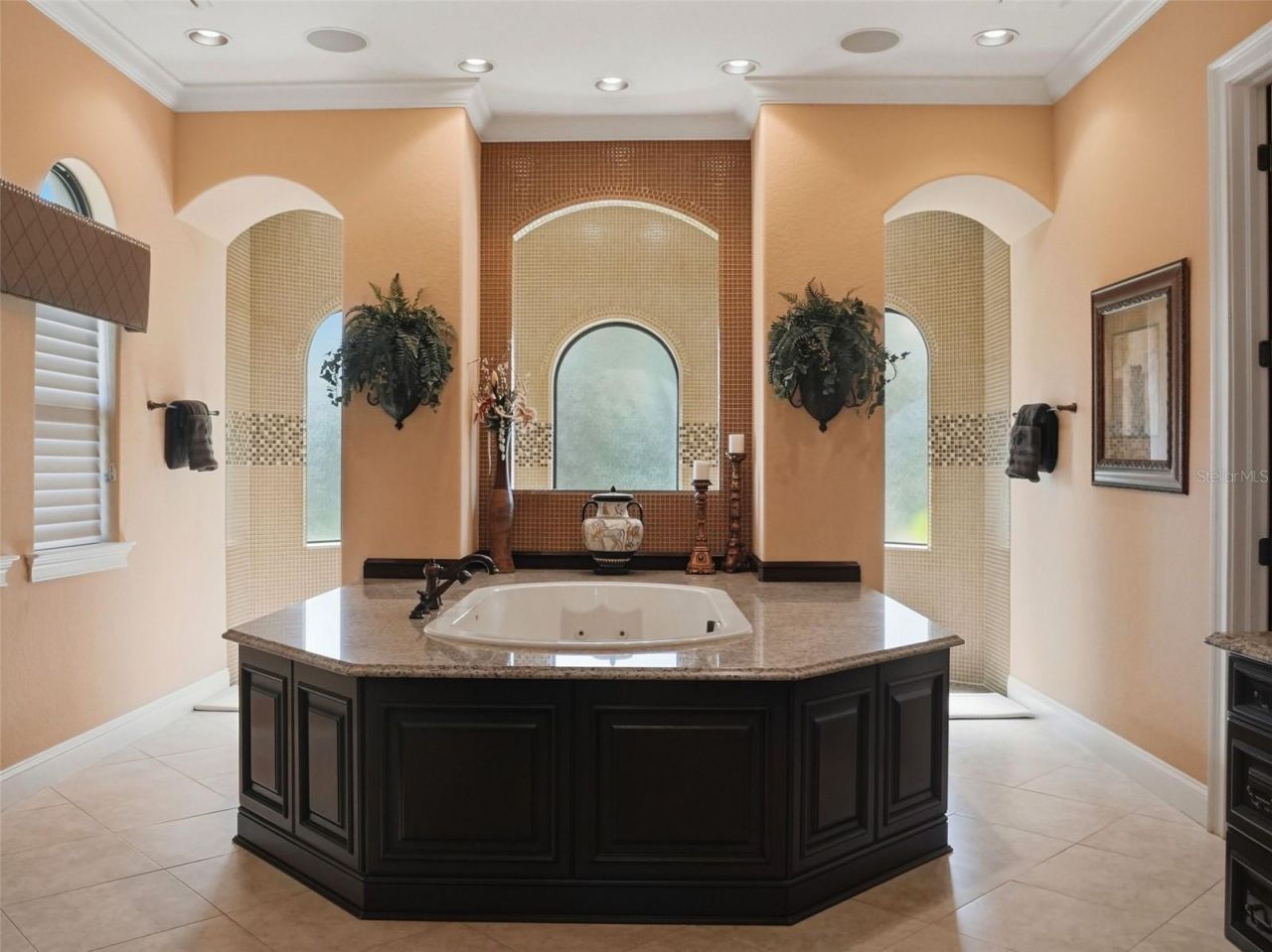 1450 Virginia Lee Circle, Brooksville, FL 34602 Photo