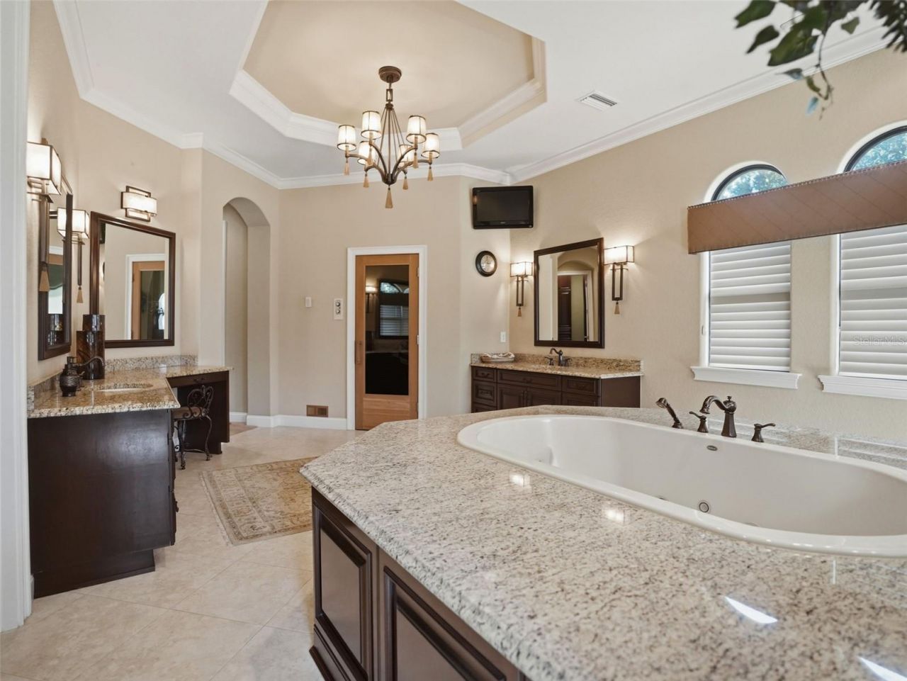 1450 Virginia Lee Circle, Brooksville, FL 34602 Photo