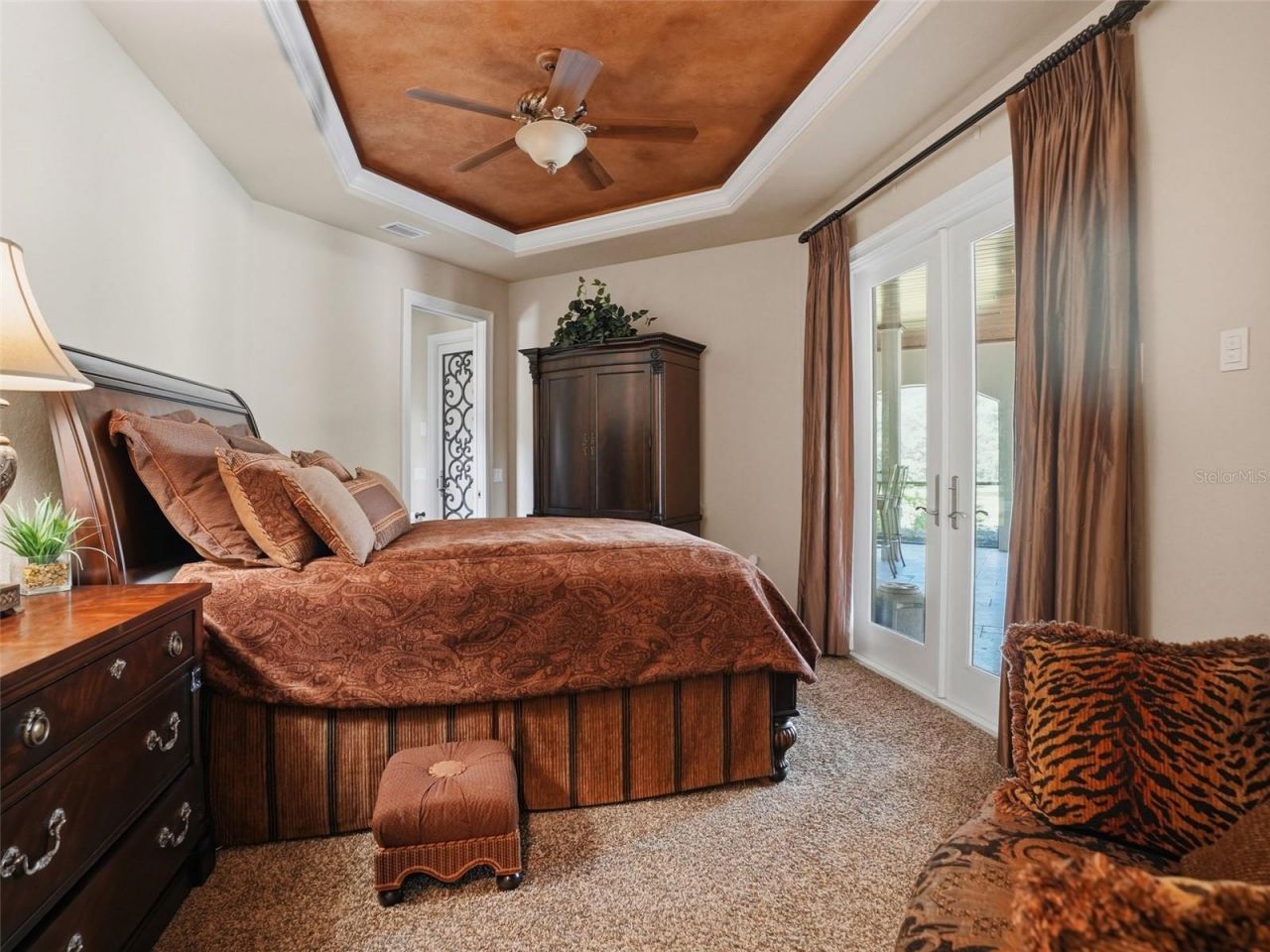 1450 Virginia Lee Circle, Brooksville, FL 34602 Photo