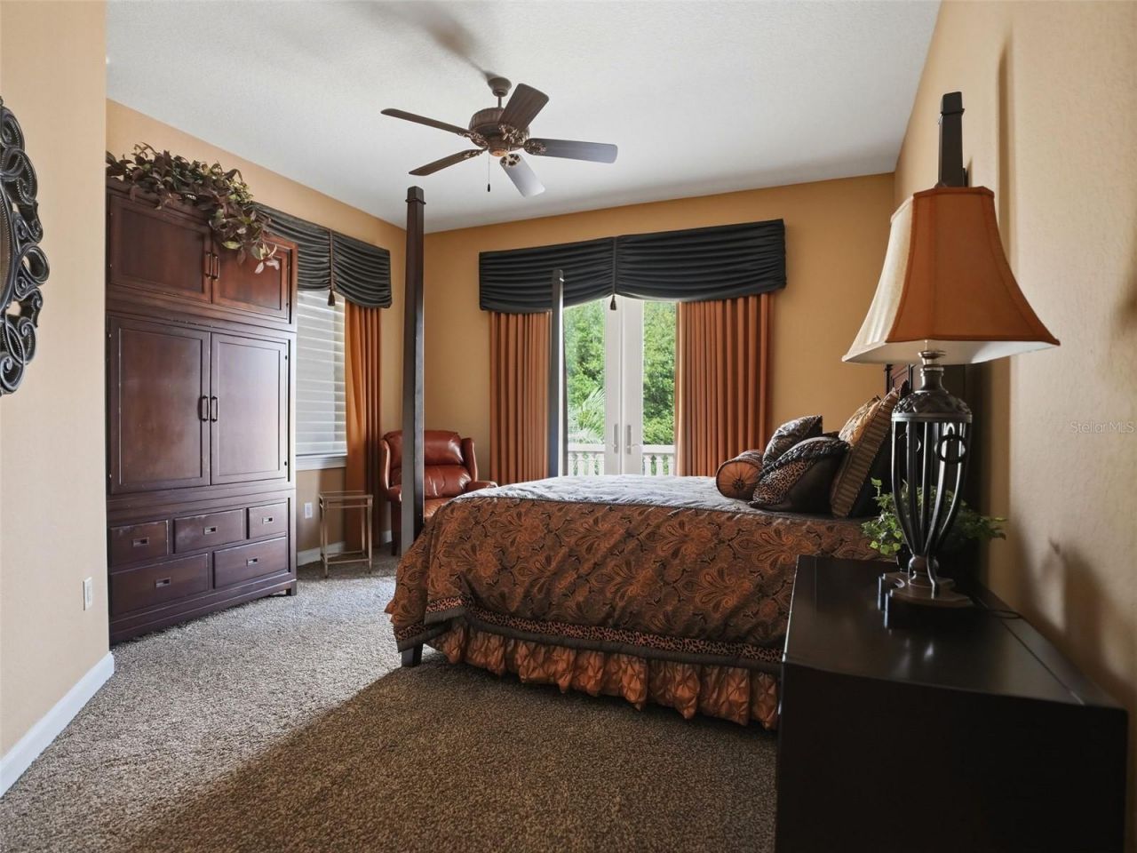 1450 Virginia Lee Circle, Brooksville, FL 34602 Photo