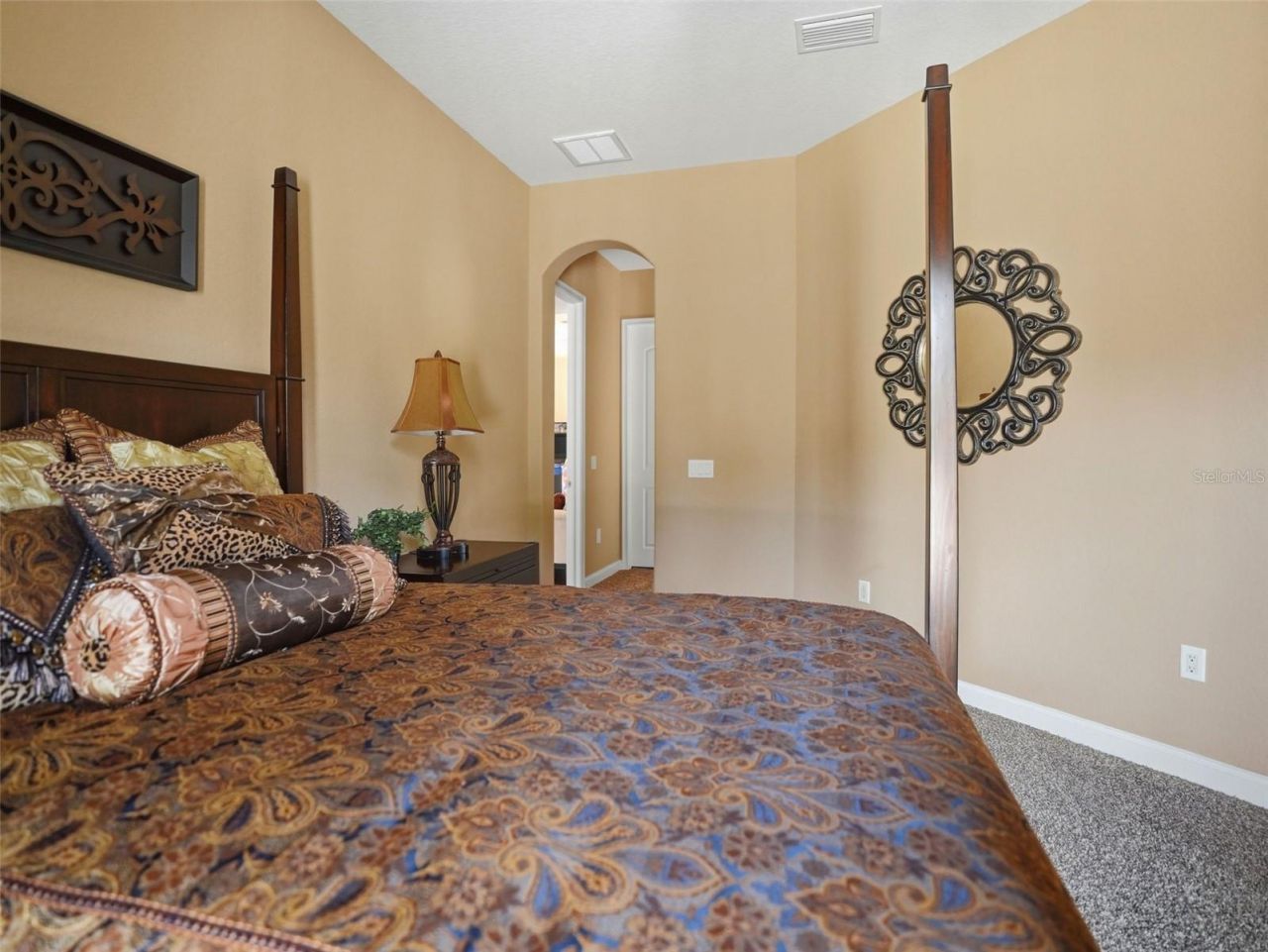 1450 Virginia Lee Circle, Brooksville, FL 34602 Photo