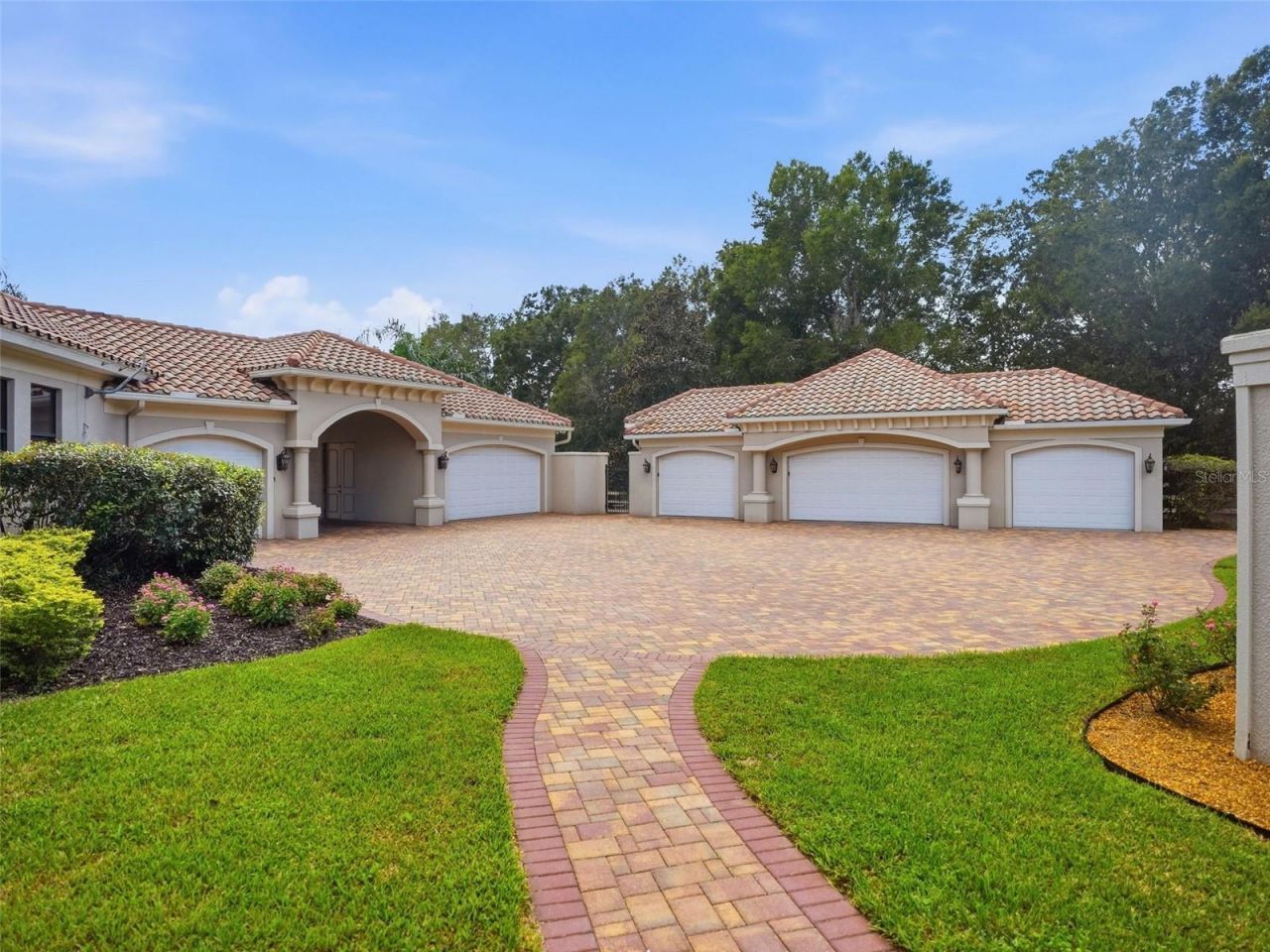 1450 Virginia Lee Circle, Brooksville, FL 34602 Photo