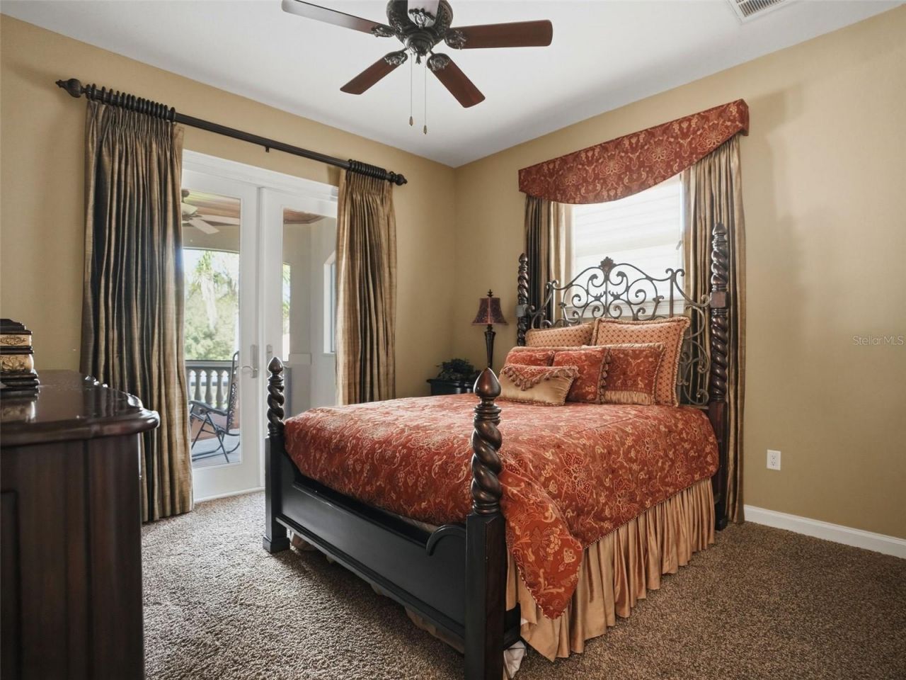 1450 Virginia Lee Circle, Brooksville, FL 34602 Photo