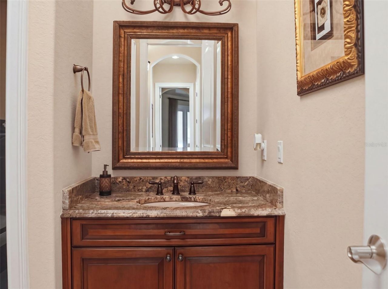 1450 Virginia Lee Circle, Brooksville, FL 34602 Photo