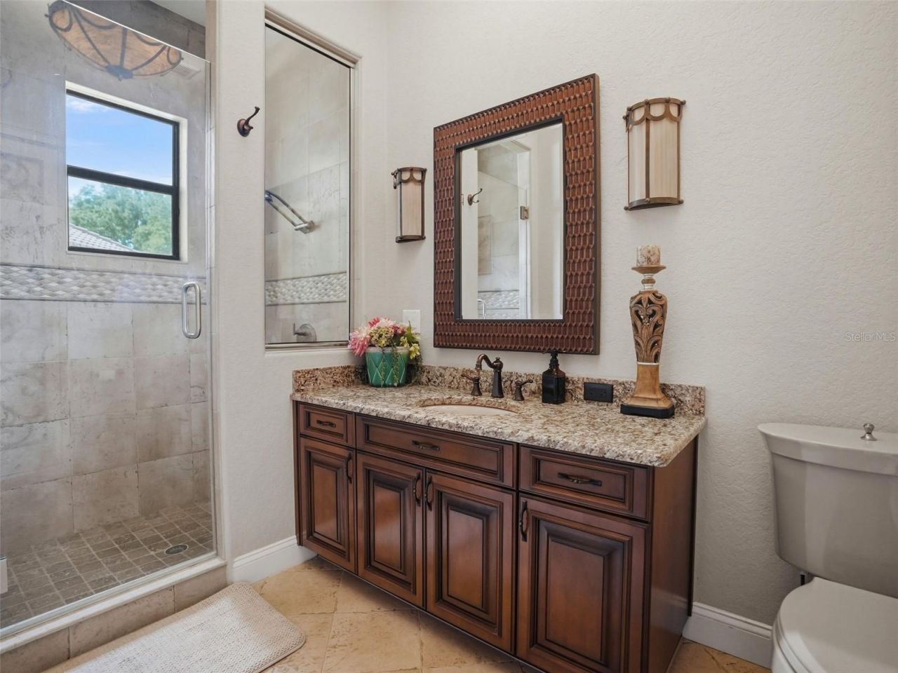1450 Virginia Lee Circle, Brooksville, FL 34602 Photo