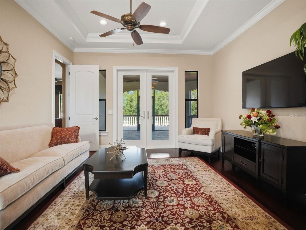 1450 Virginia Lee Circle, Brooksville, FL 34602 Photo