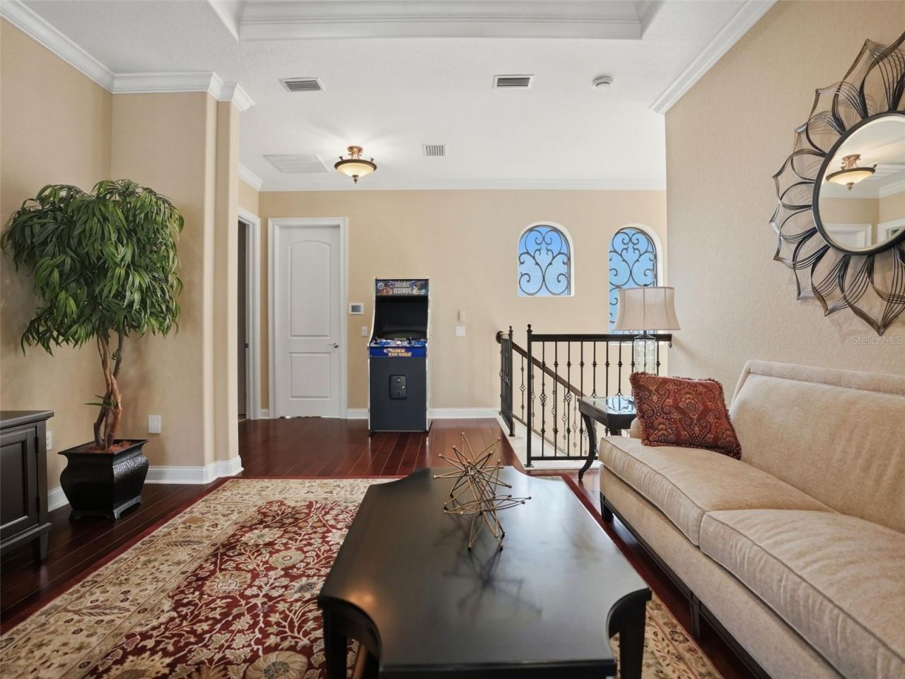 1450 Virginia Lee Circle, Brooksville, FL 34602 Photo