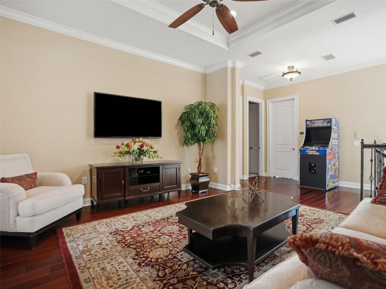 1450 Virginia Lee Circle, Brooksville, FL 34602 Photo