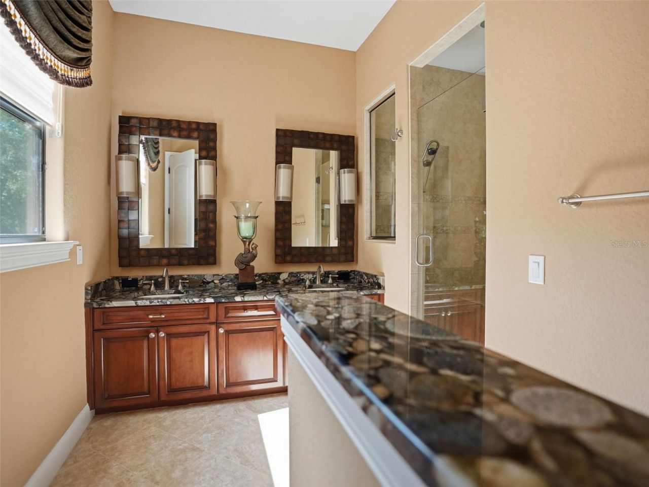 1450 Virginia Lee Circle, Brooksville, FL 34602 Photo