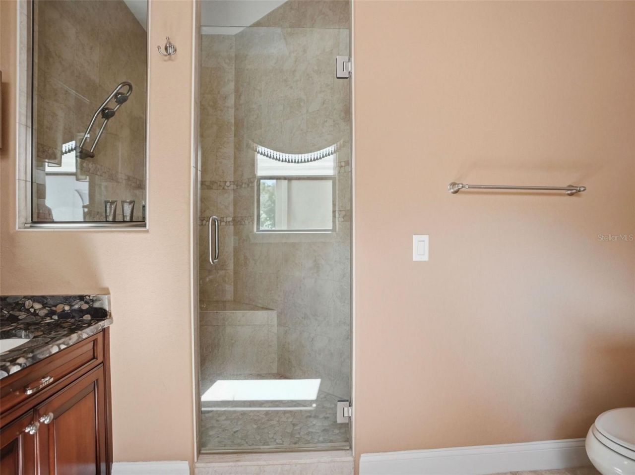 1450 Virginia Lee Circle, Brooksville, FL 34602 Photo