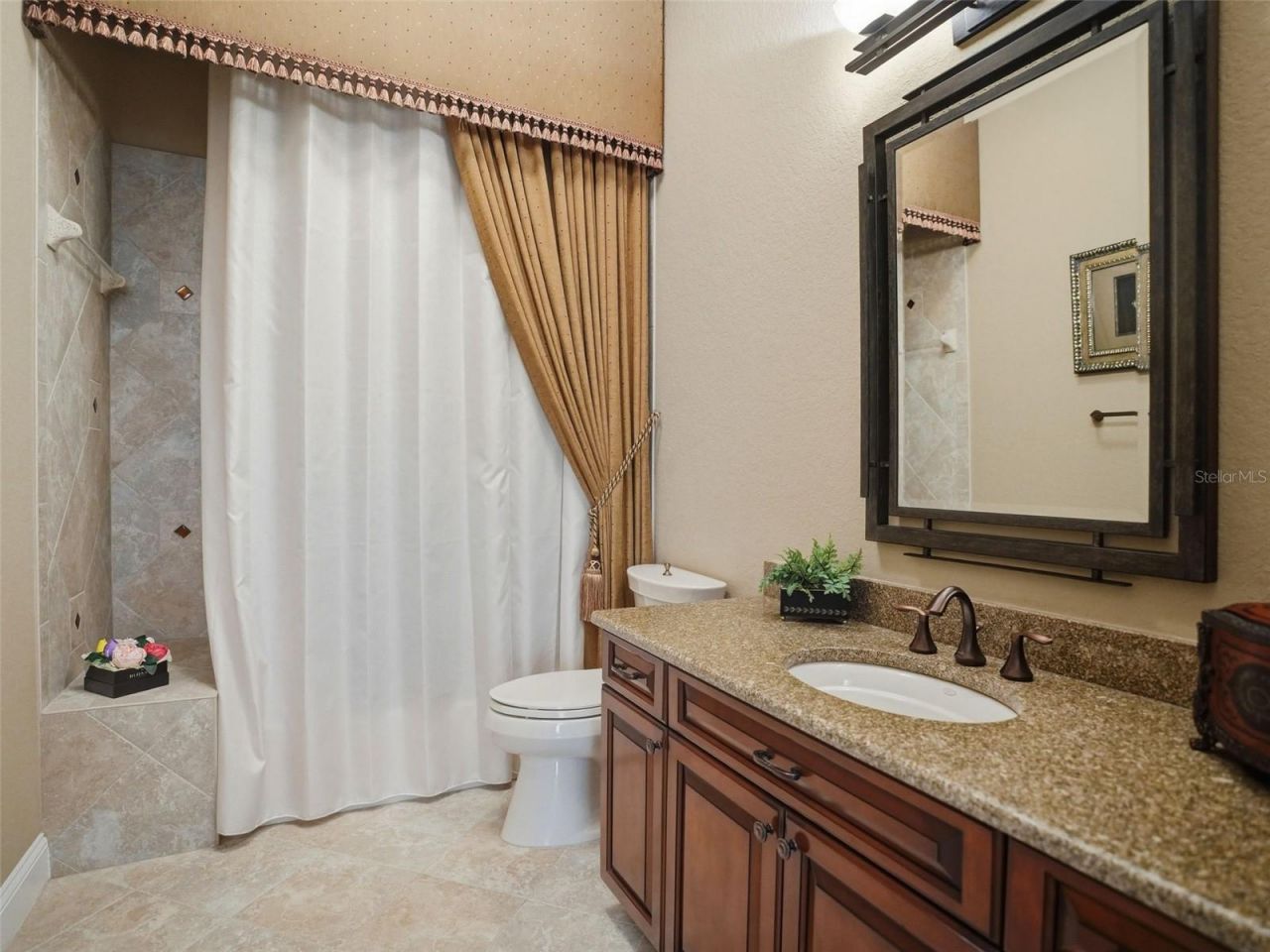 1450 Virginia Lee Circle, Brooksville, FL 34602 Photo