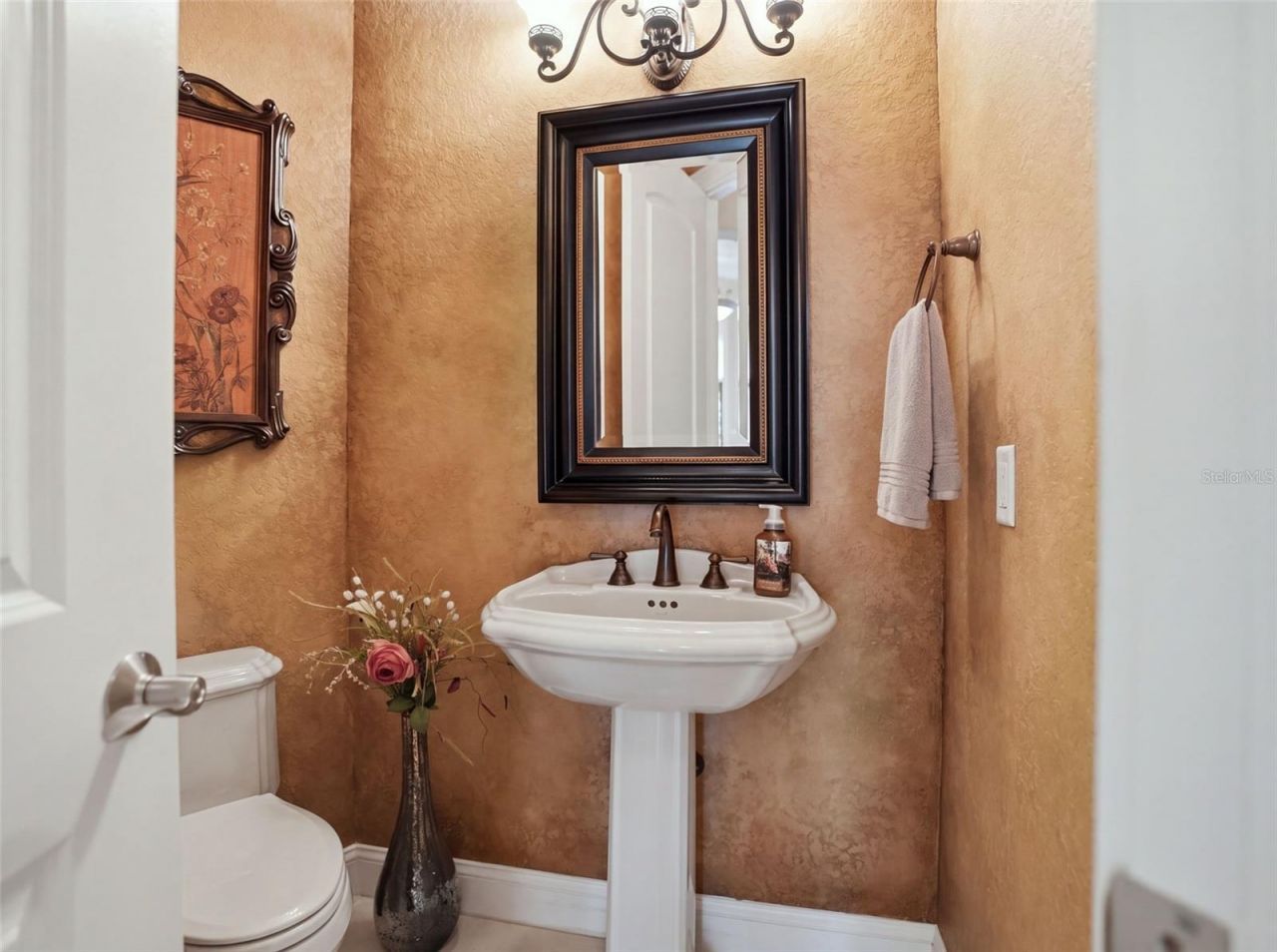 1450 Virginia Lee Circle, Brooksville, FL 34602 Photo