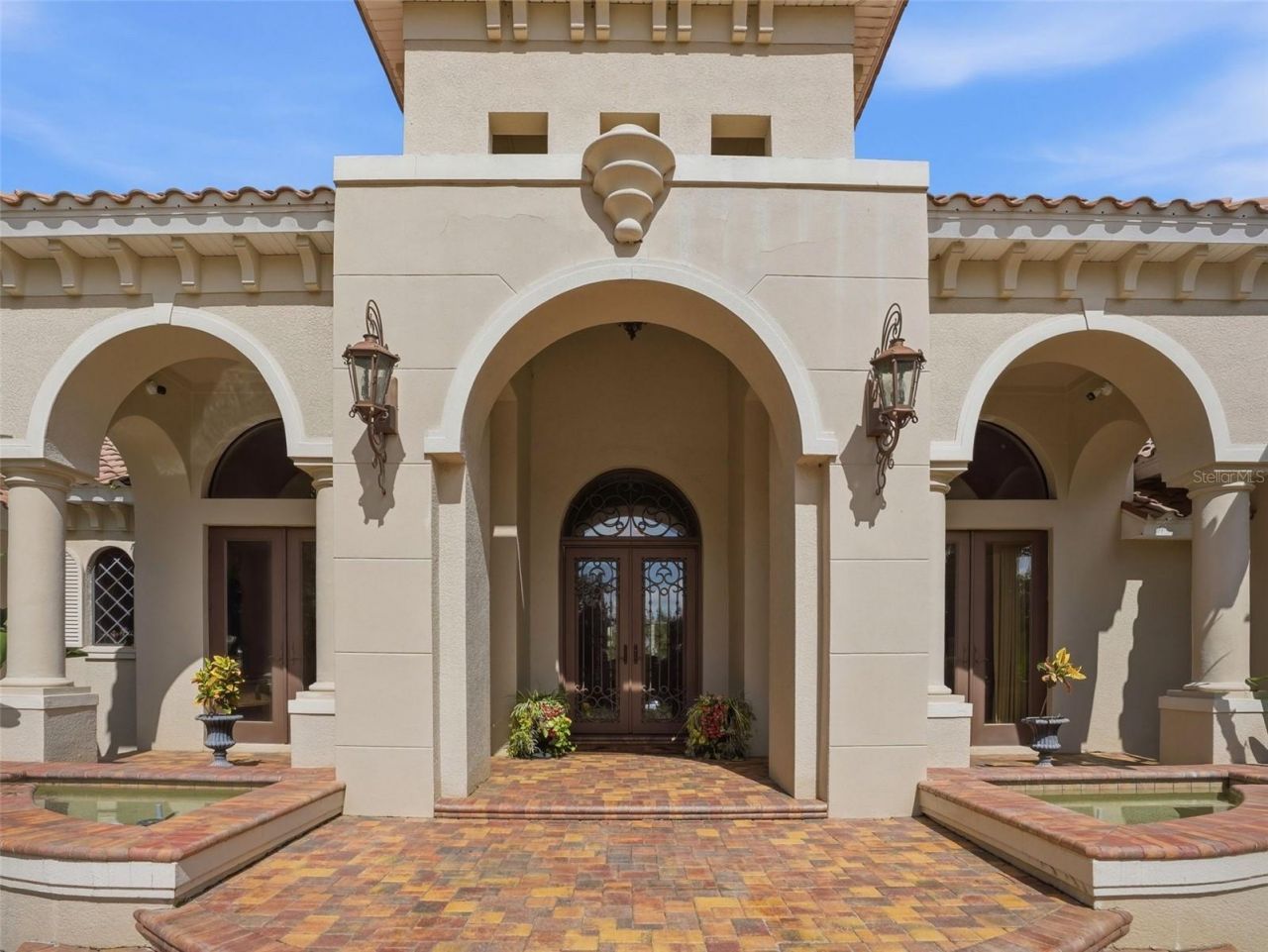 1450 Virginia Lee Circle, Brooksville, FL 34602 Photo