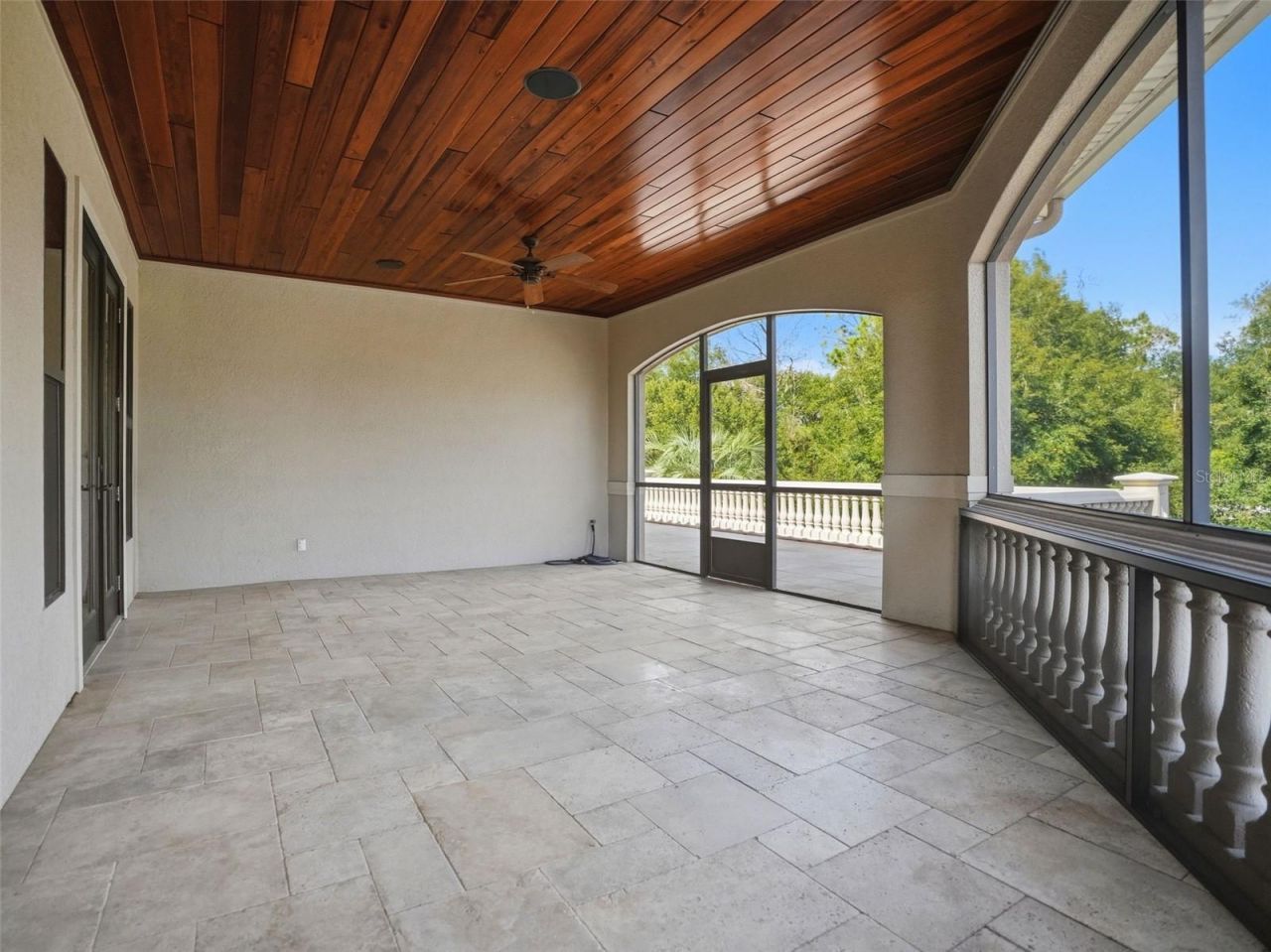 1450 Virginia Lee Circle, Brooksville, FL 34602 Photo