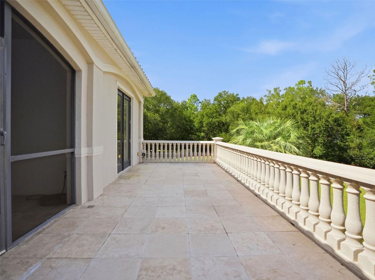 1450 Virginia Lee Circle, Brooksville, FL 34602 Photo
