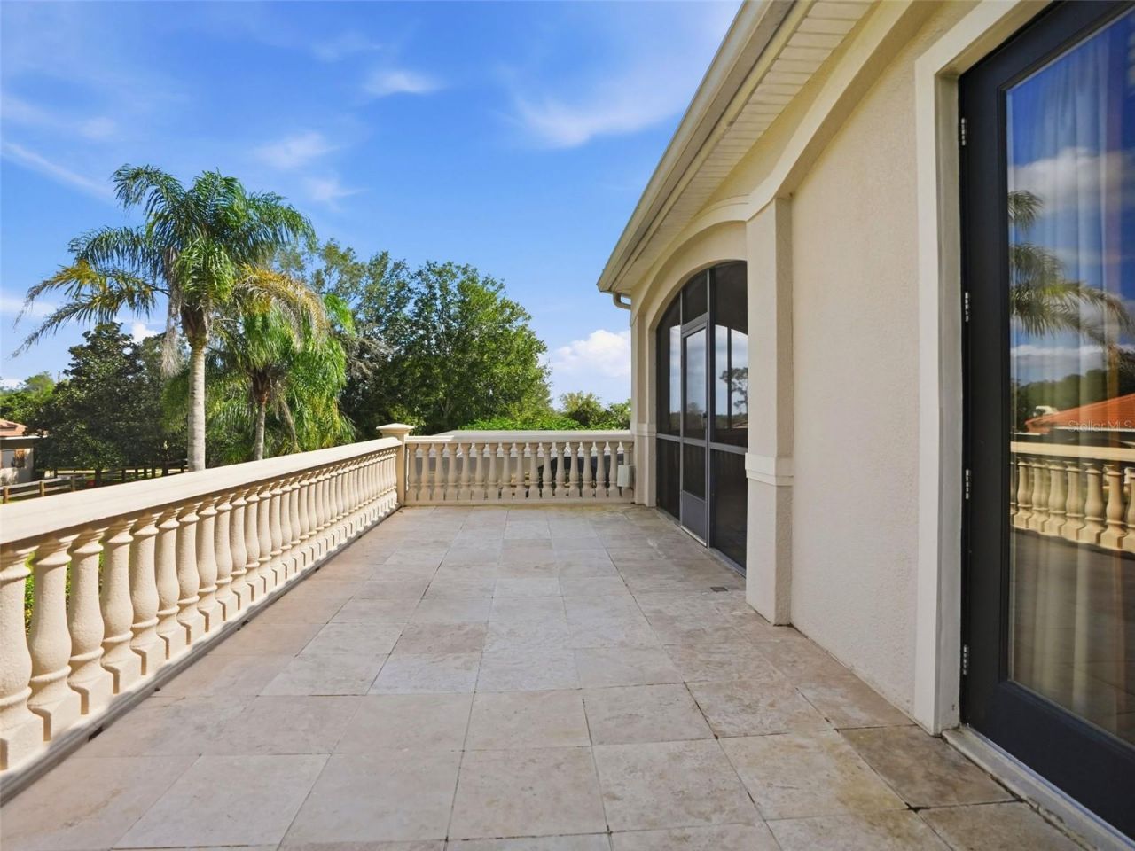 1450 Virginia Lee Circle, Brooksville, FL 34602 Photo