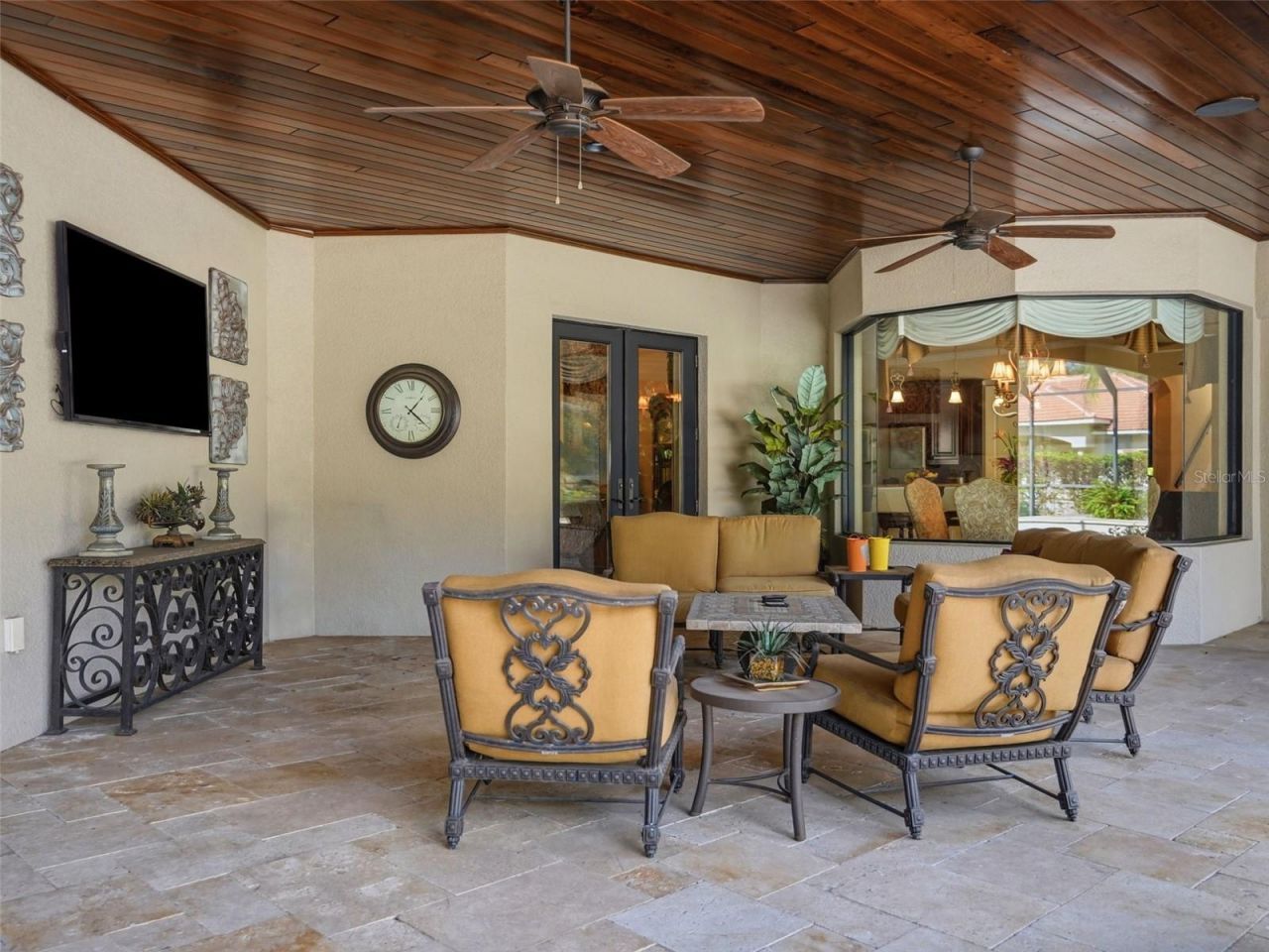 1450 Virginia Lee Circle, Brooksville, FL 34602 Photo