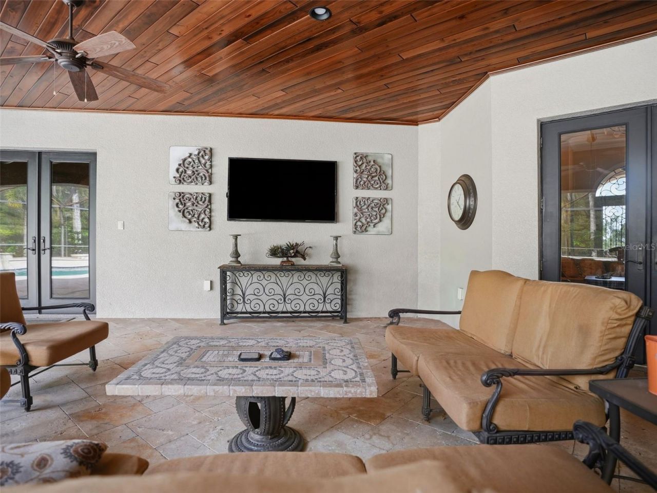 1450 Virginia Lee Circle, Brooksville, FL 34602 Photo