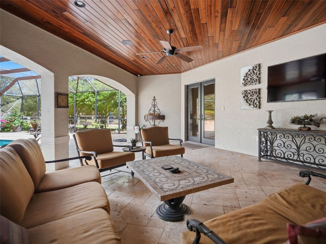 1450 Virginia Lee Circle, Brooksville, FL 34602 Photo
