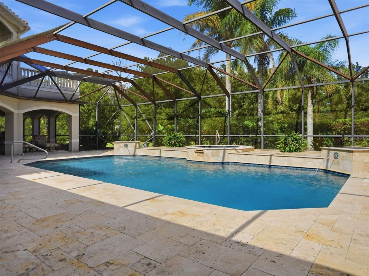 1450 Virginia Lee Circle, Brooksville, FL 34602 Photo