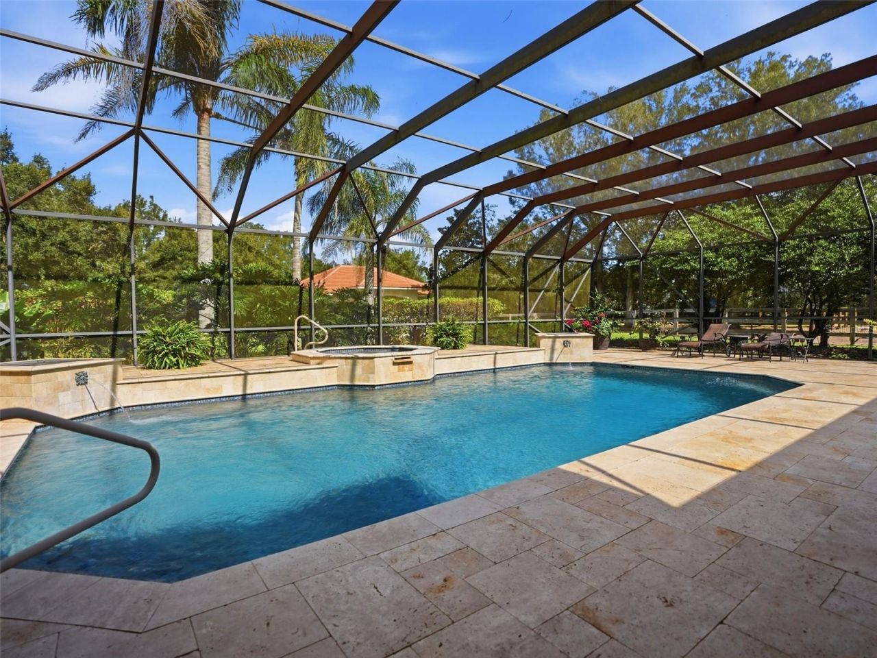 1450 Virginia Lee Circle, Brooksville, FL 34602 Photo