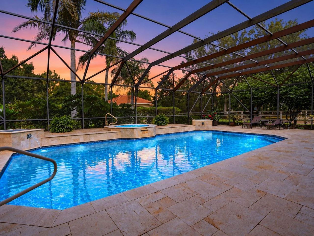1450 Virginia Lee Circle, Brooksville, FL 34602 Photo
