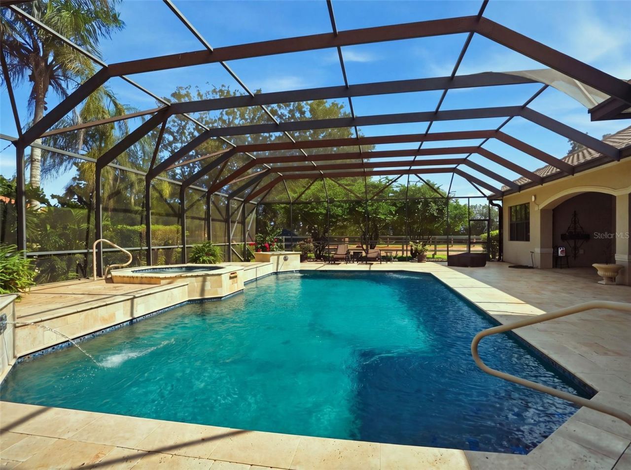 1450 Virginia Lee Circle, Brooksville, FL 34602 Photo