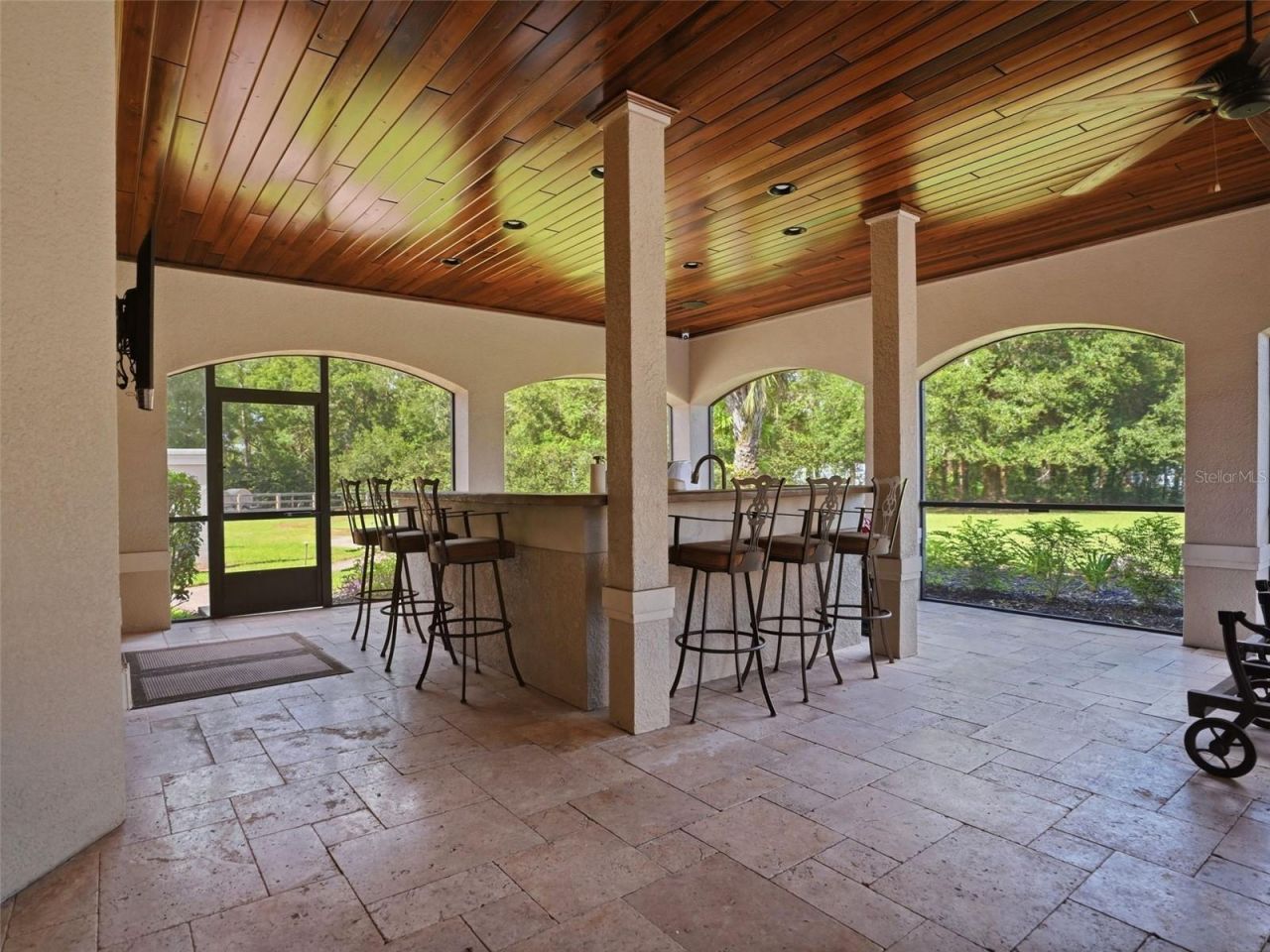 1450 Virginia Lee Circle, Brooksville, FL 34602 Photo