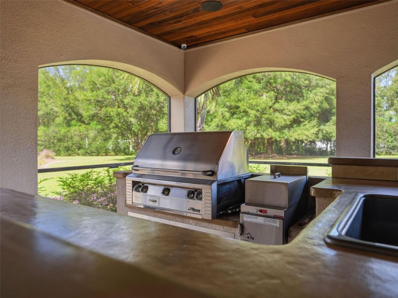 1450 Virginia Lee Circle, Brooksville, FL 34602 Photo