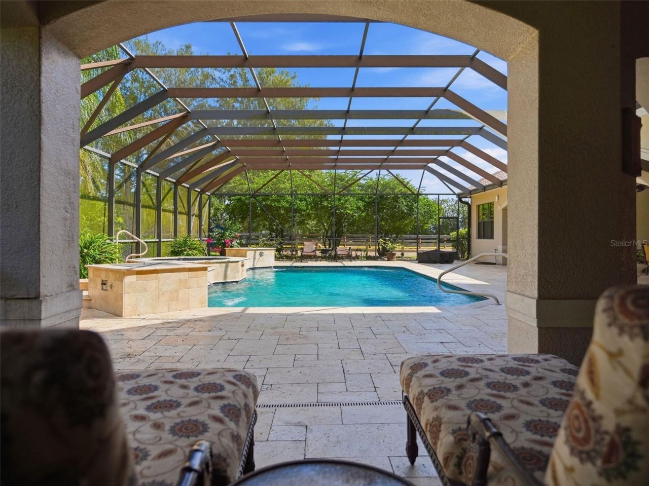 1450 Virginia Lee Circle, Brooksville, FL 34602 Photo