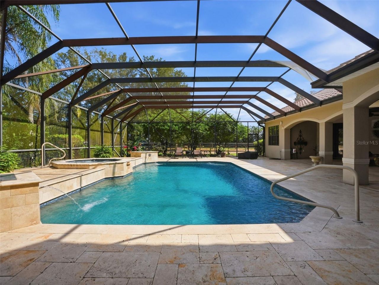 1450 Virginia Lee Circle, Brooksville, FL 34602 Photo
