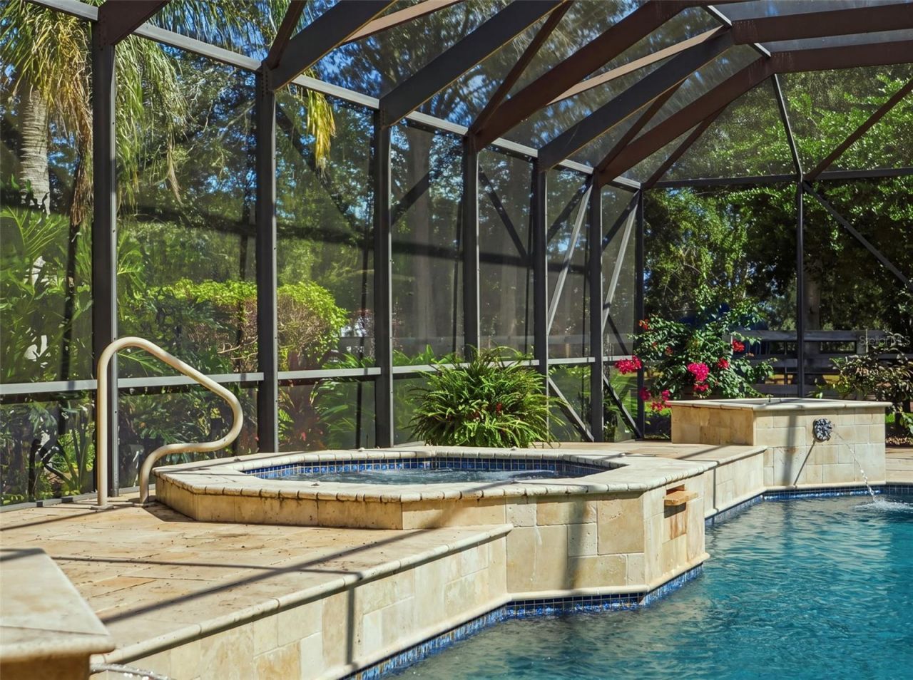 1450 Virginia Lee Circle, Brooksville, FL 34602 Photo