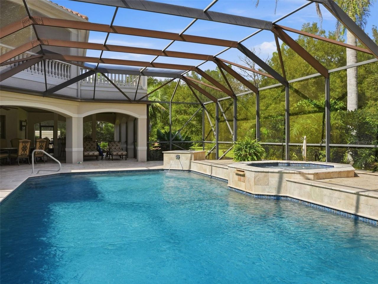 1450 Virginia Lee Circle, Brooksville, FL 34602 Photo