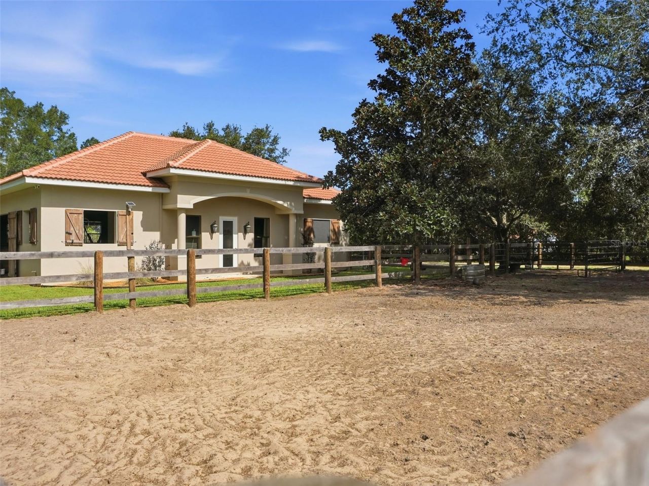 1450 Virginia Lee Circle, Brooksville, FL 34602 Photo