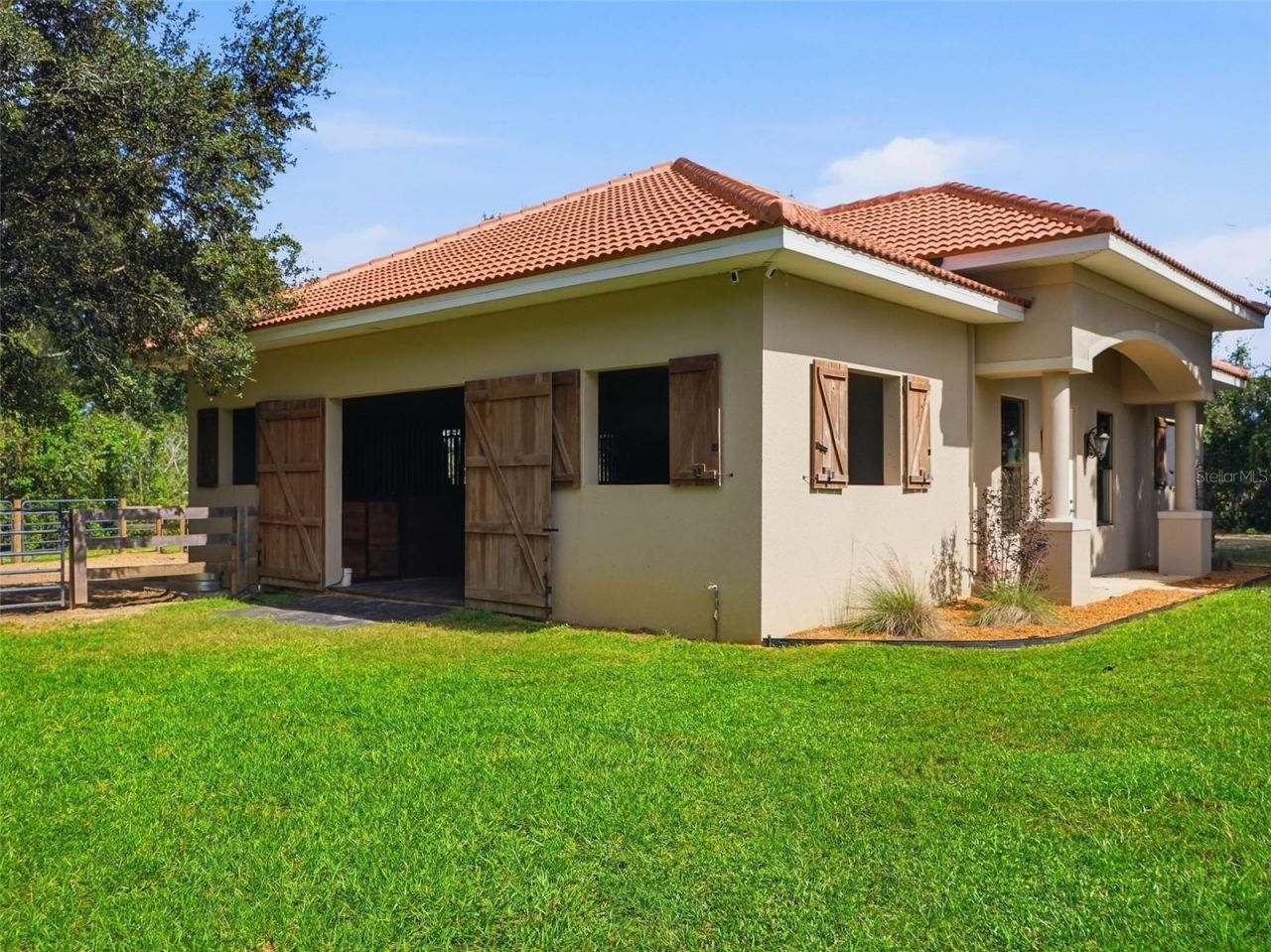 1450 Virginia Lee Circle, Brooksville, FL 34602 Photo