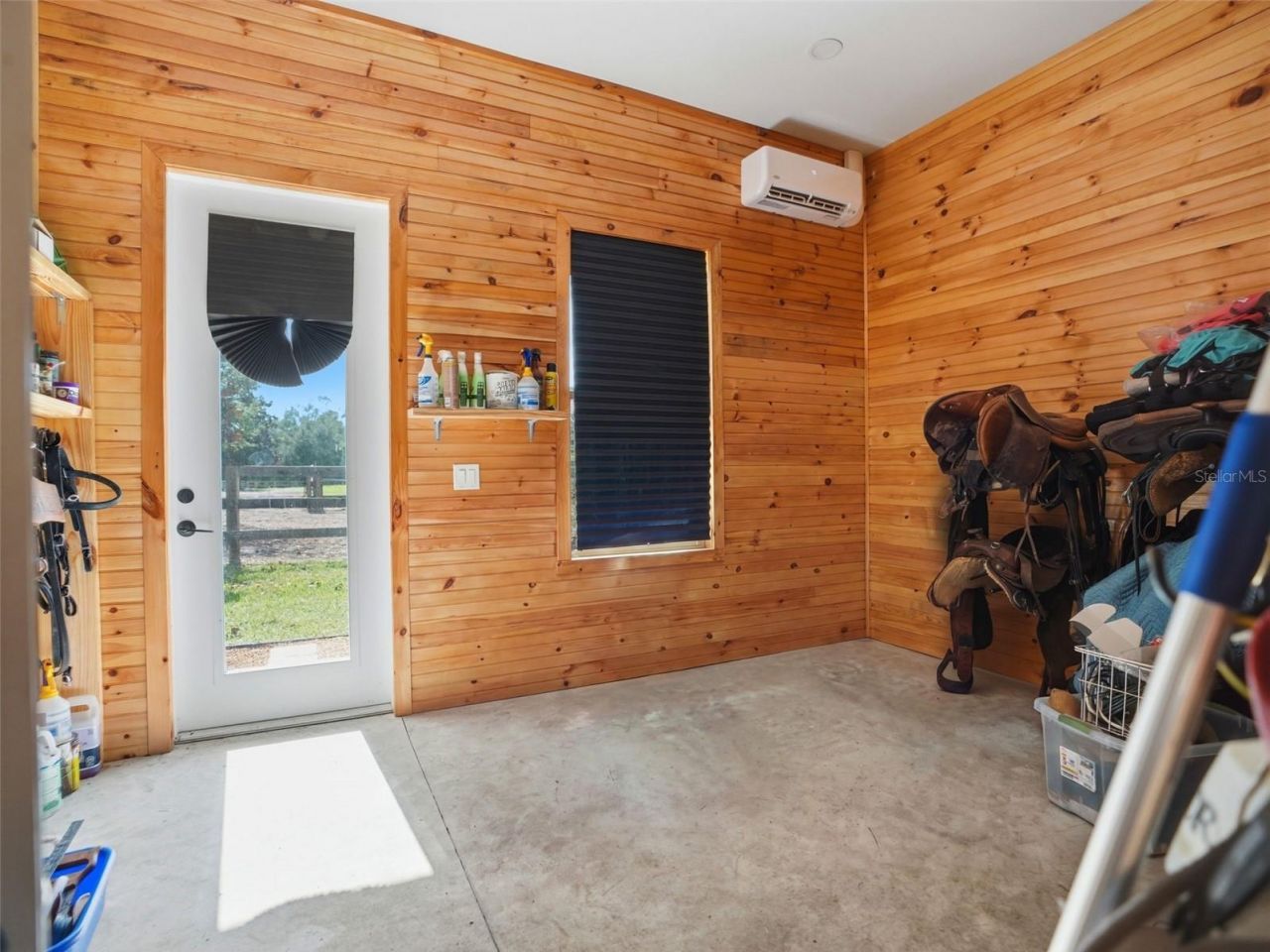 1450 Virginia Lee Circle, Brooksville, FL 34602 Photo