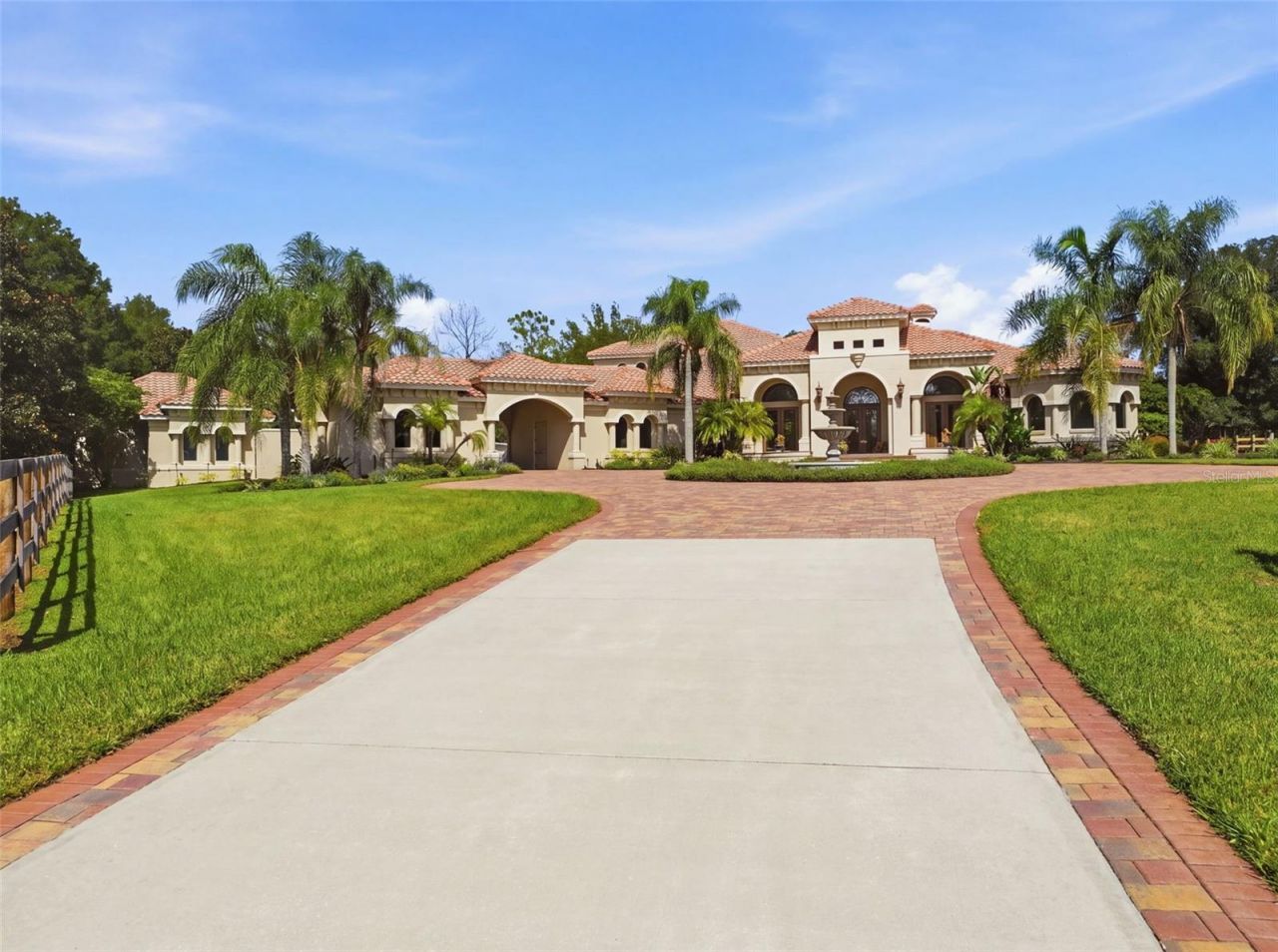 1450 Virginia Lee Circle, Brooksville, FL 34602 Photo