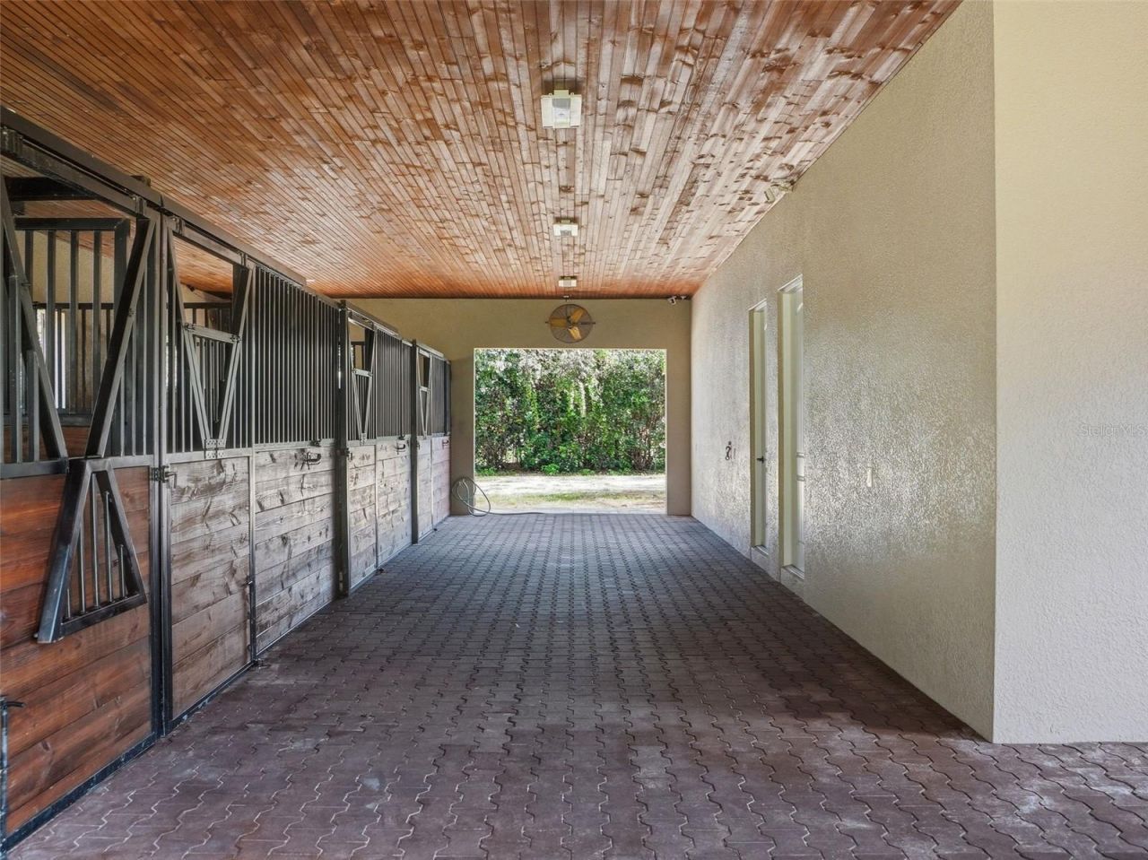 1450 Virginia Lee Circle, Brooksville, FL 34602 Photo