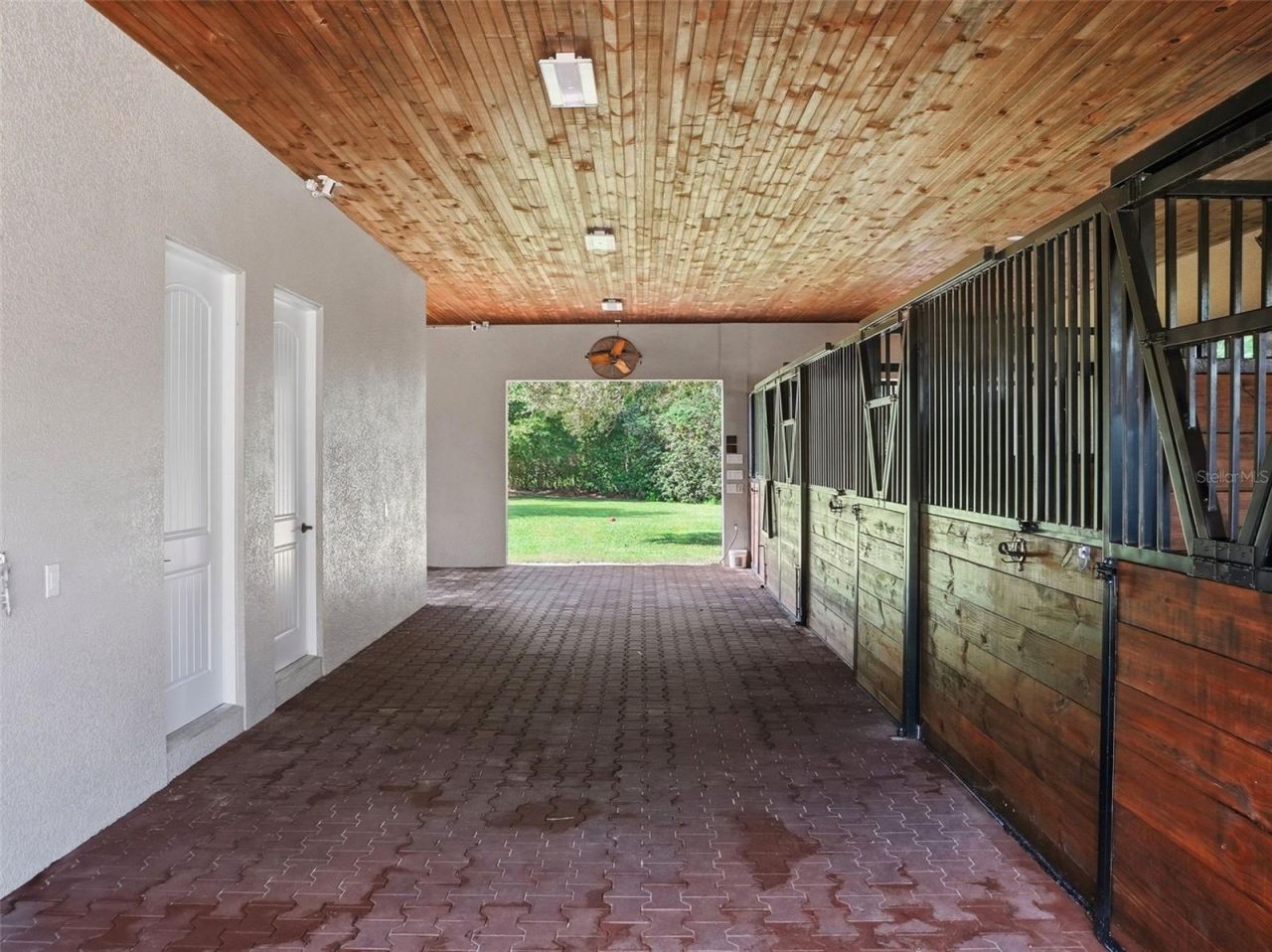 1450 Virginia Lee Circle, Brooksville, FL 34602 Photo