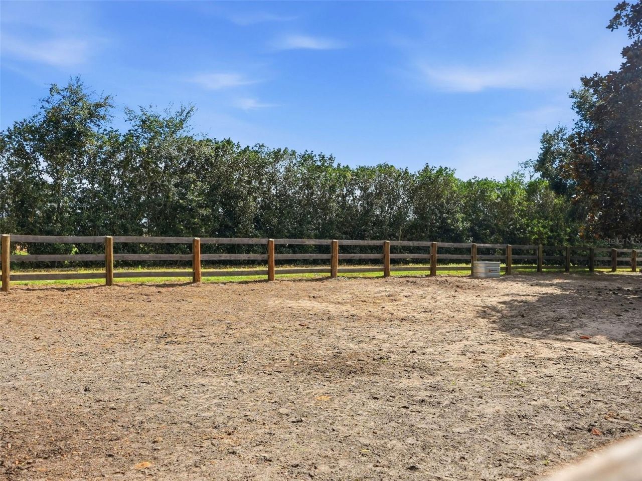 1450 Virginia Lee Circle, Brooksville, FL 34602 Photo