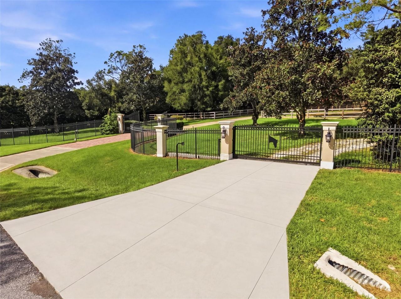 1450 Virginia Lee Circle, Brooksville, FL 34602 Photo