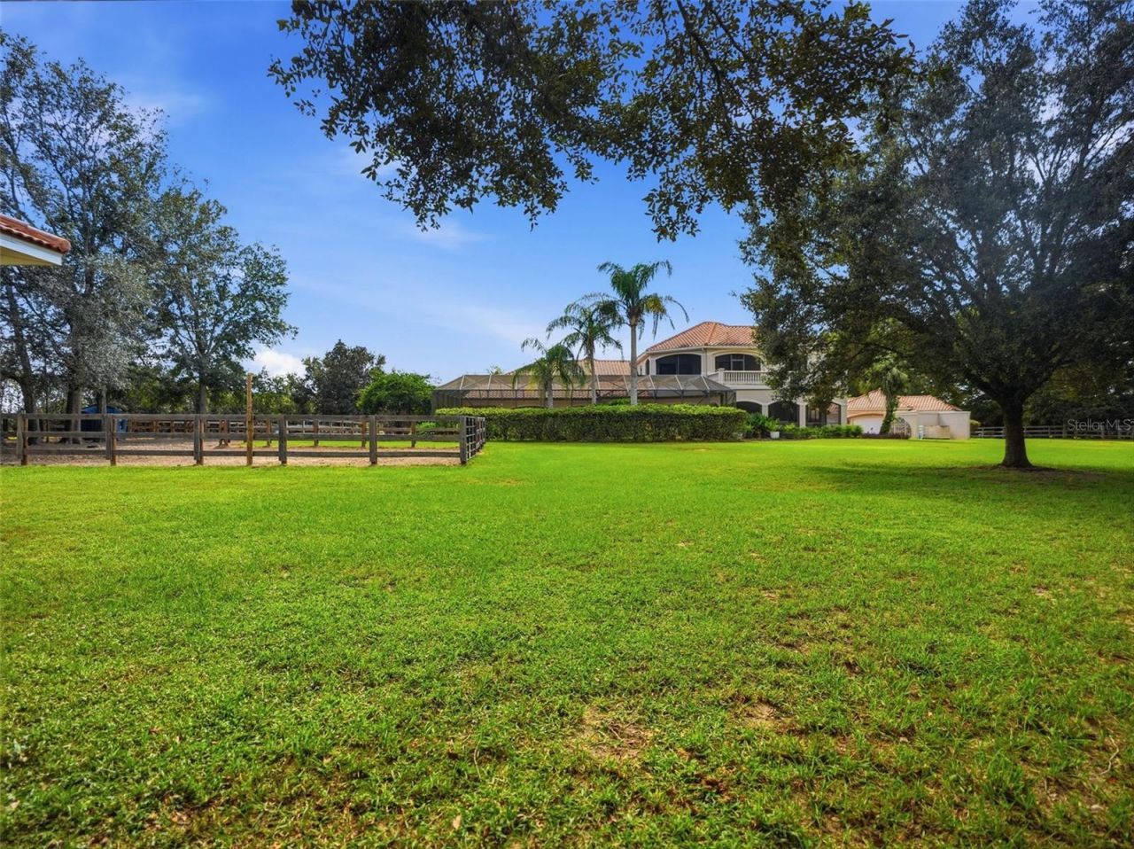 1450 Virginia Lee Circle, Brooksville, FL 34602 Photo