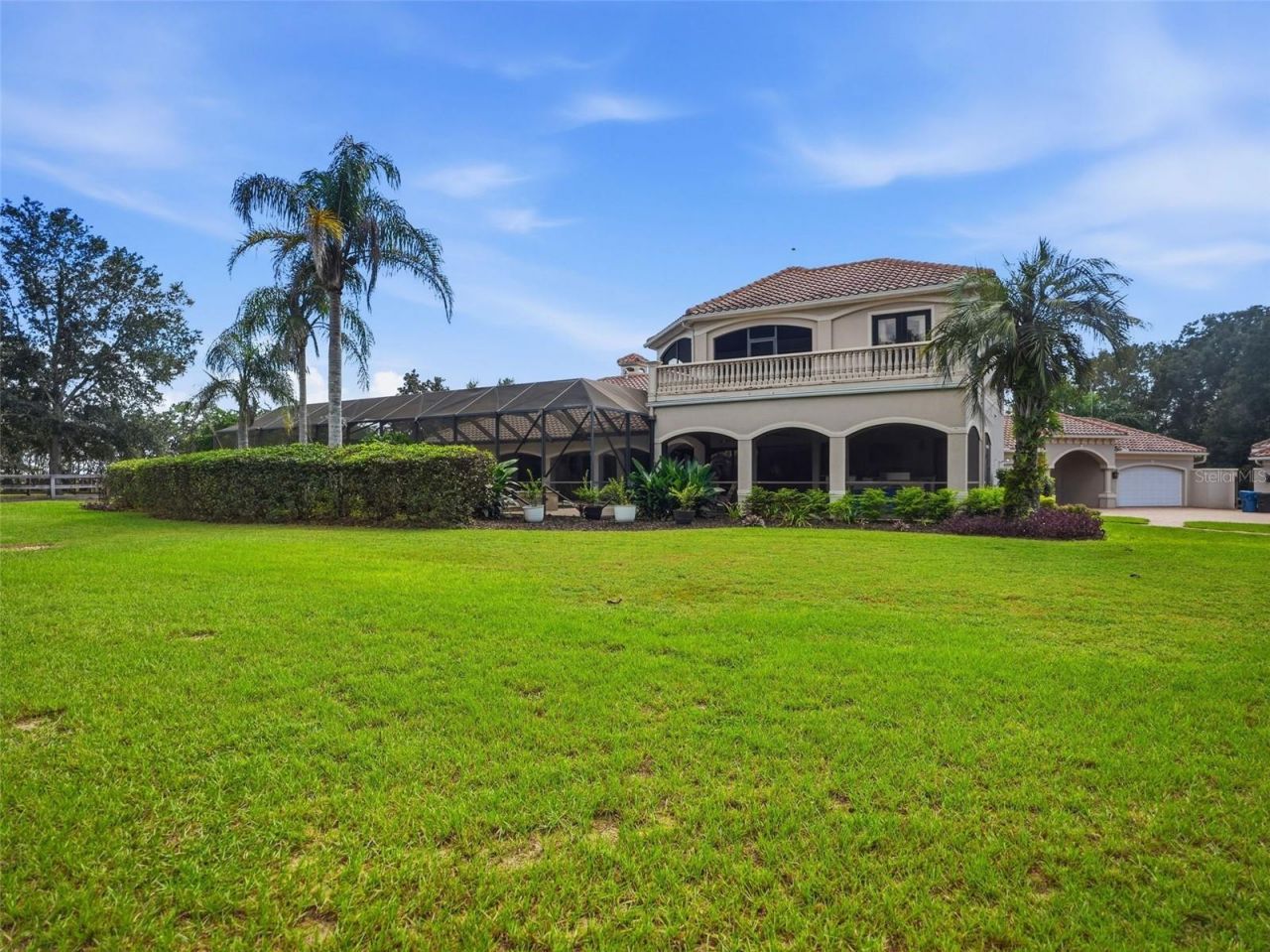 1450 Virginia Lee Circle, Brooksville, FL 34602 Photo
