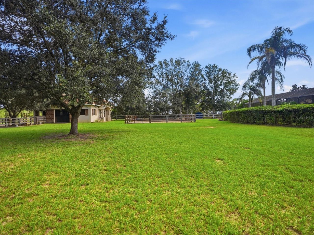 1450 Virginia Lee Circle, Brooksville, FL 34602 Photo