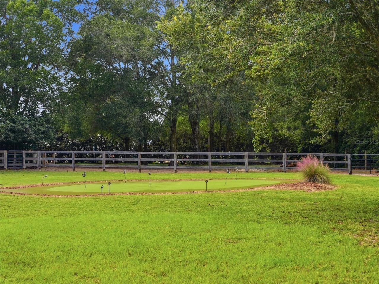 1450 Virginia Lee Circle, Brooksville, FL 34602 Photo